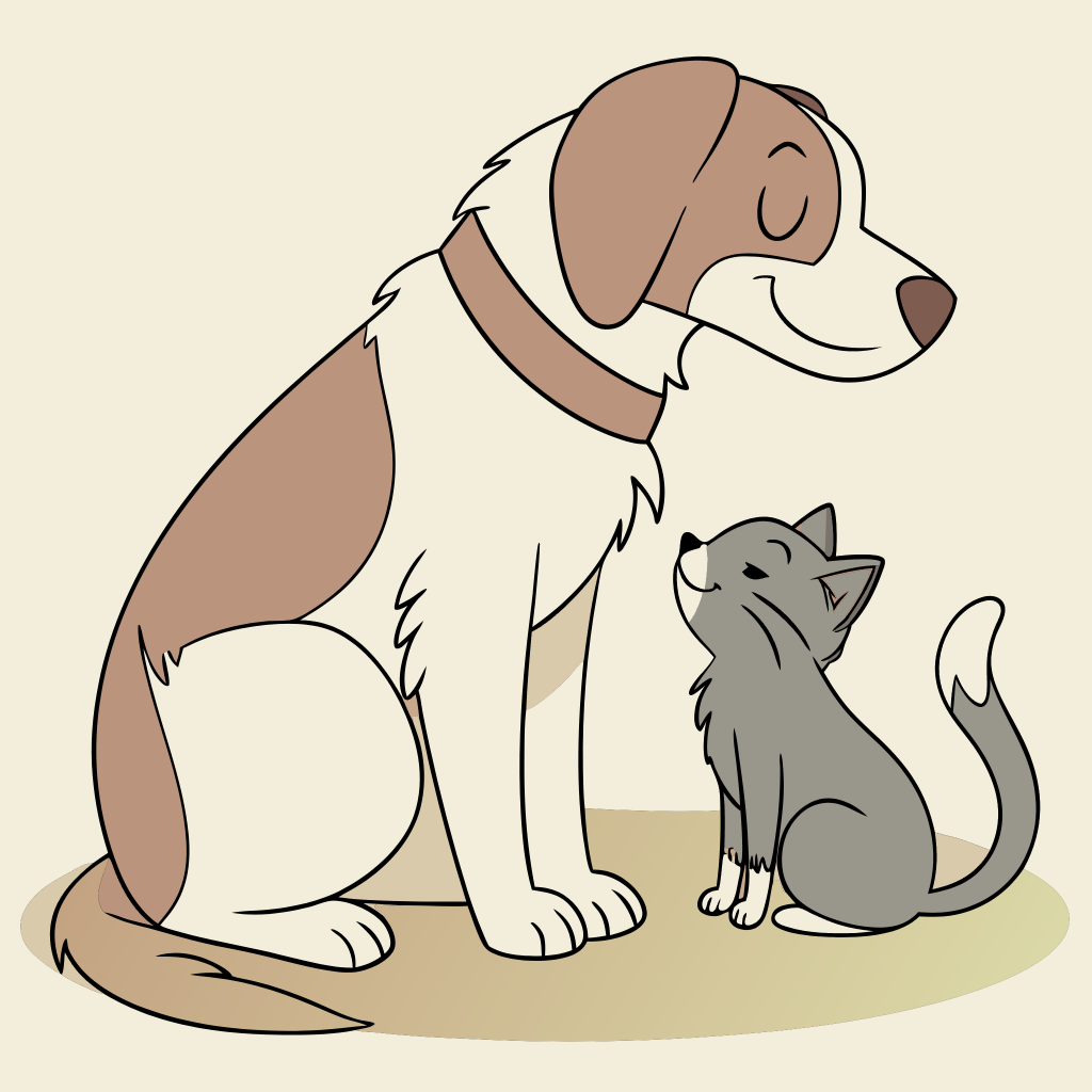 Your Animals